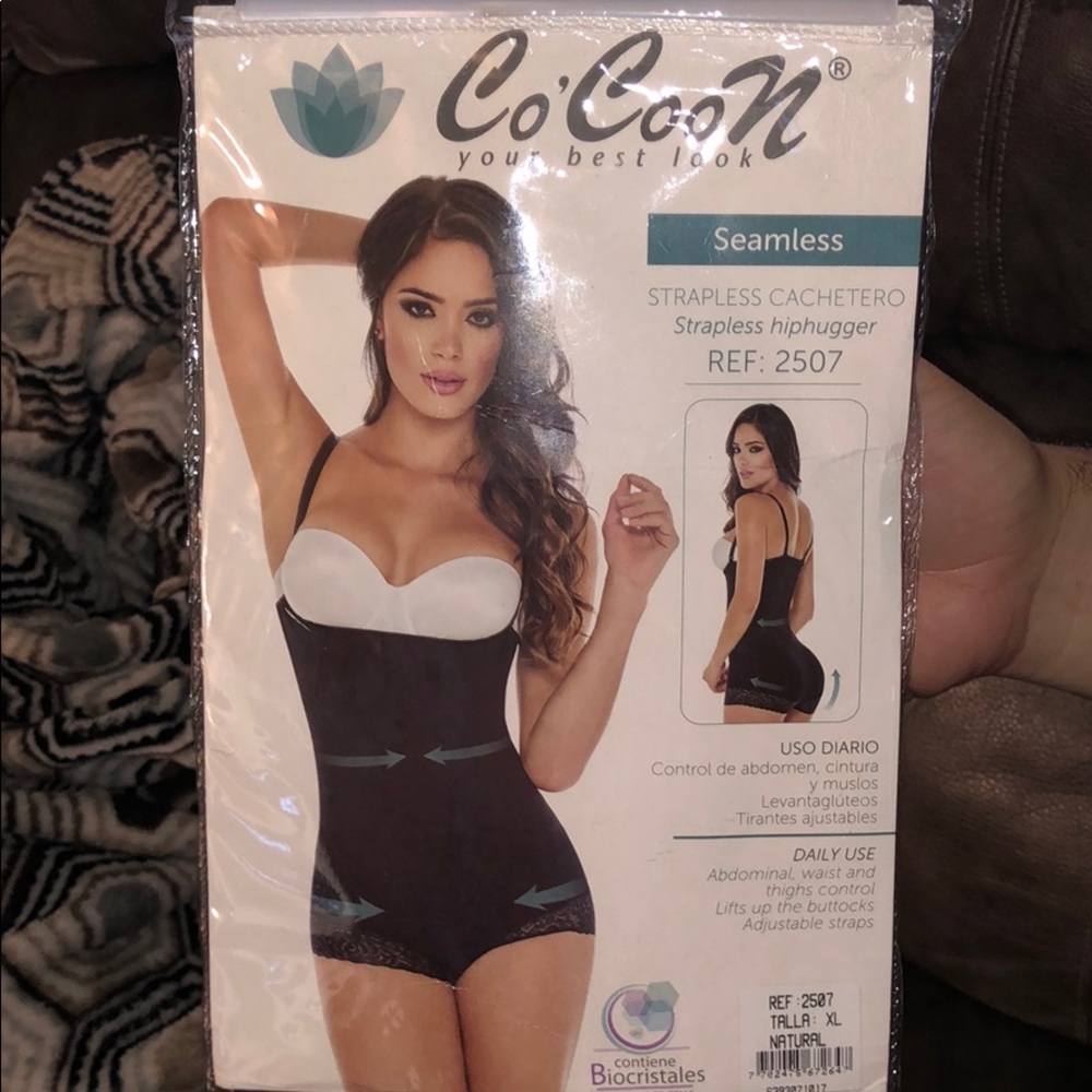 Co’Coon